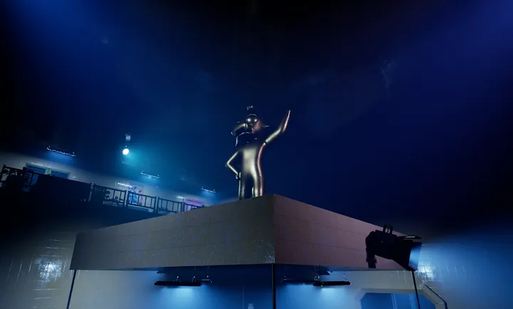 ������԰2026�ֻ���v1.0���°��ͼ0