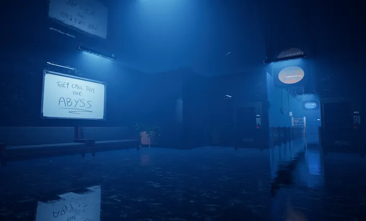 ������԰2026�ֻ���v1.0���°��ͼ1