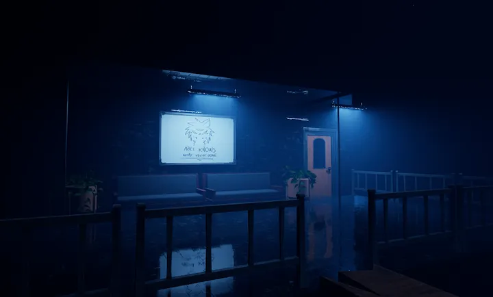 ������԰2026�ֻ���v1.0���°��ͼ3