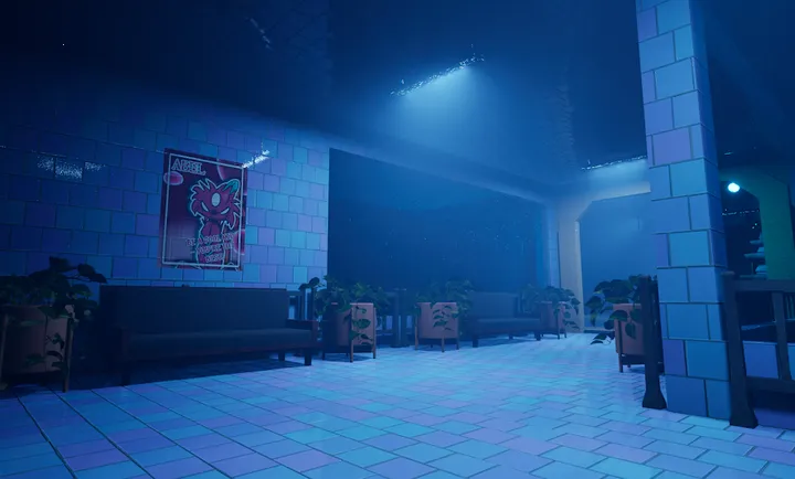 ������԰2026�ֻ���v1.0���°��ͼ2