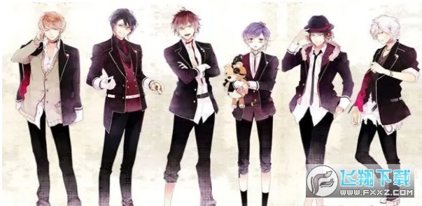 ħ���������°�׿��v2023.10.25.10 ��ʽ���ͼ0