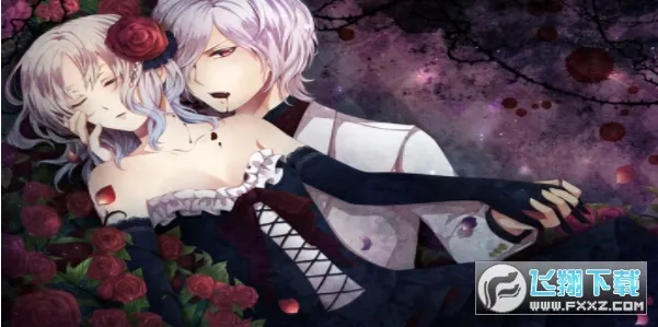 ħ���������°�׿��v2023.10.25.10 ��ʽ���ͼ1