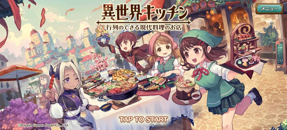 ���������2026�ٷ����°汾