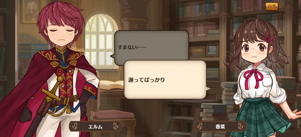 ���������2026�ٷ����°汾