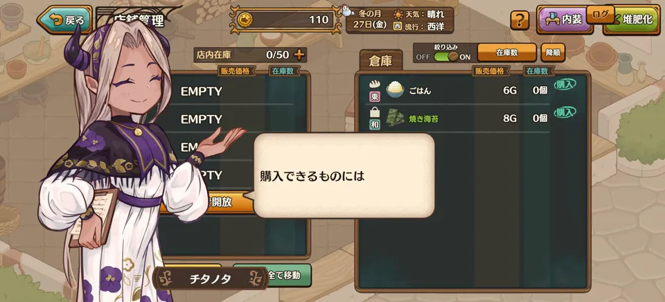 ���������2026�ٷ����°汾