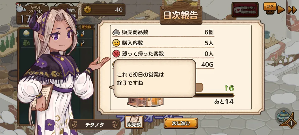 ���������2026�ٷ����°汾