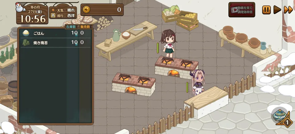 ���������2026�ٷ����°汾