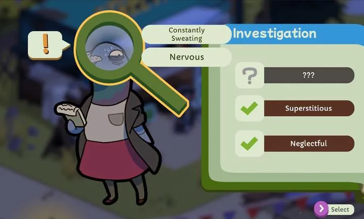 ѼѼ��̽���ֹ�¶Ӫ�����°�׿��v2.3.31��׿���ͼ1