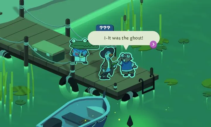 ѼѼ��̽���ֹ�¶Ӫ�����°�׿��v2.3.31��׿���ͼ0