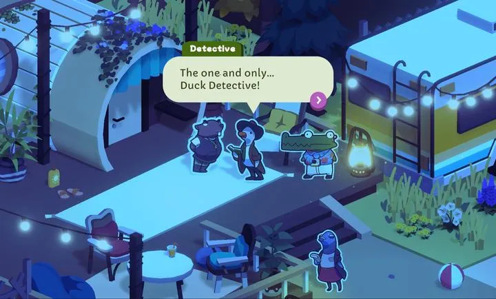 ѼѼ��̽���ֹ�¶Ӫ�����°�׿��v2.3.31��׿���ͼ2