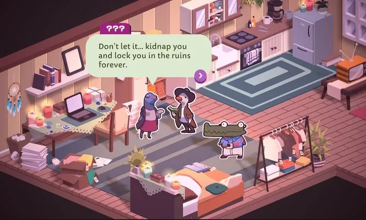 ѼѼ��̽���ֹ�¶Ӫ�����°�׿��v2.3.31��׿���ͼ3