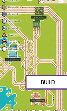 ��·����2026�ֻ���v0.7.7��׿���ͼ0