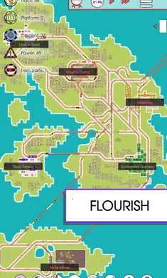 ��·����2026�ֻ���v0.7.7��׿���ͼ1