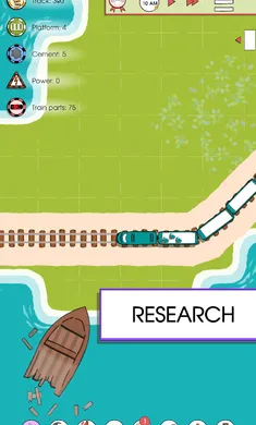 ��·����2026�ֻ���v0.7.7��׿���ͼ2