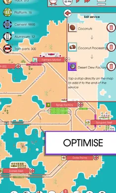 ��·����2026�ֻ���v0.7.7��׿���ͼ3