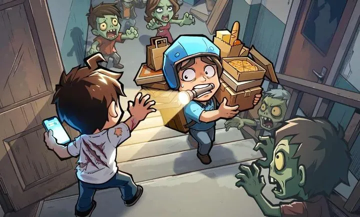 ����33��-ĩ������2026���°汾v1.0.15��Ѱ��ͼ1