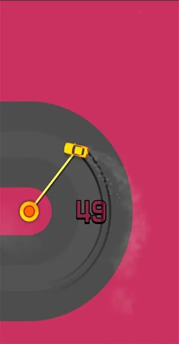 ����Ư�����°�׿��v5.12.0 �ֻ����ͼ0