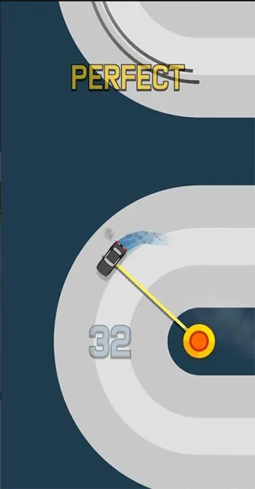 ����Ư�����°�׿��v5.12.0 �ֻ����ͼ1