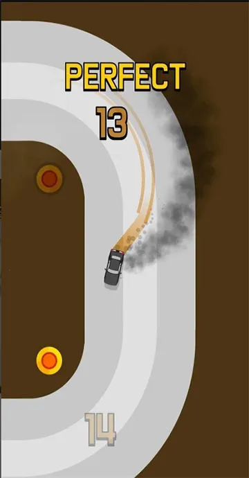 ����Ư�����°�׿��v5.12.0 �ֻ����ͼ2