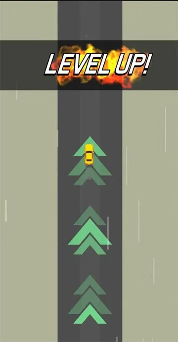 ����Ư�����°�׿��v5.12.0 �ֻ����ͼ3