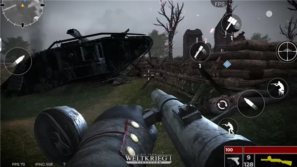 һս���ַ籩���°�׿��v179��׿���ͼ1