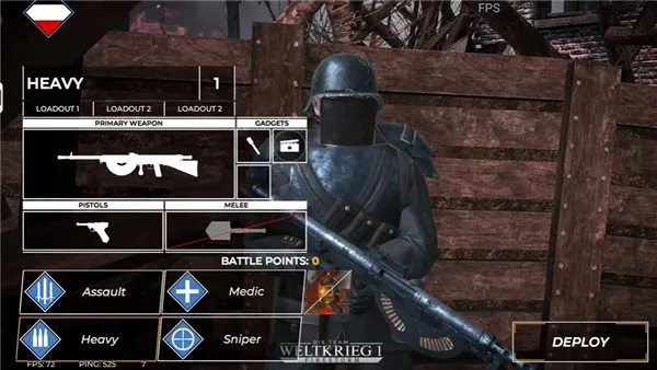 һս���ַ籩���°�׿��v179��׿���ͼ2