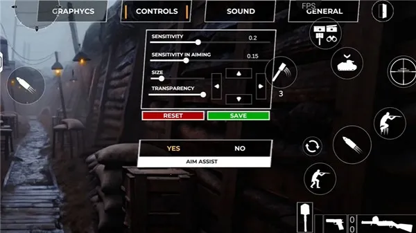 һս���ַ籩���°�׿��v179��׿���ͼ0