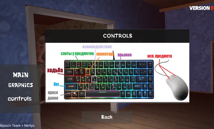 ��ŭ���ھӣ�Ӳģ�����ֻ���v0.9���°��ͼ3