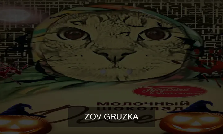 ��ŭ���ھӣ�Ӳģ�����ֻ���v0.9���°��ͼ0