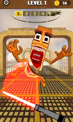 ���︴��նɱ��ԭ�氲װ��2026�ֻ���v1.1.5�ֻ����ͼ1