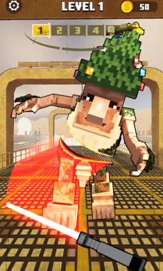 ���︴��նɱ��ԭ�氲װ��2026�ֻ���v1.1.5�ֻ����ͼ0