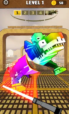 ���︴��նɱ��ԭ�氲װ��2026�ֻ���v1.1.5�ֻ����ͼ2