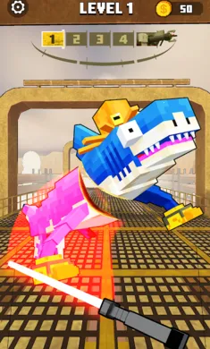 ���︴��նɱ��ԭ�氲װ��2026�ֻ���v1.1.5�ֻ����ͼ3