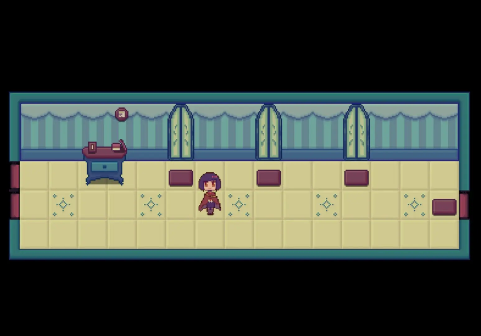 ���������°�׿��v1.20.023 �ֻ����ͼ1