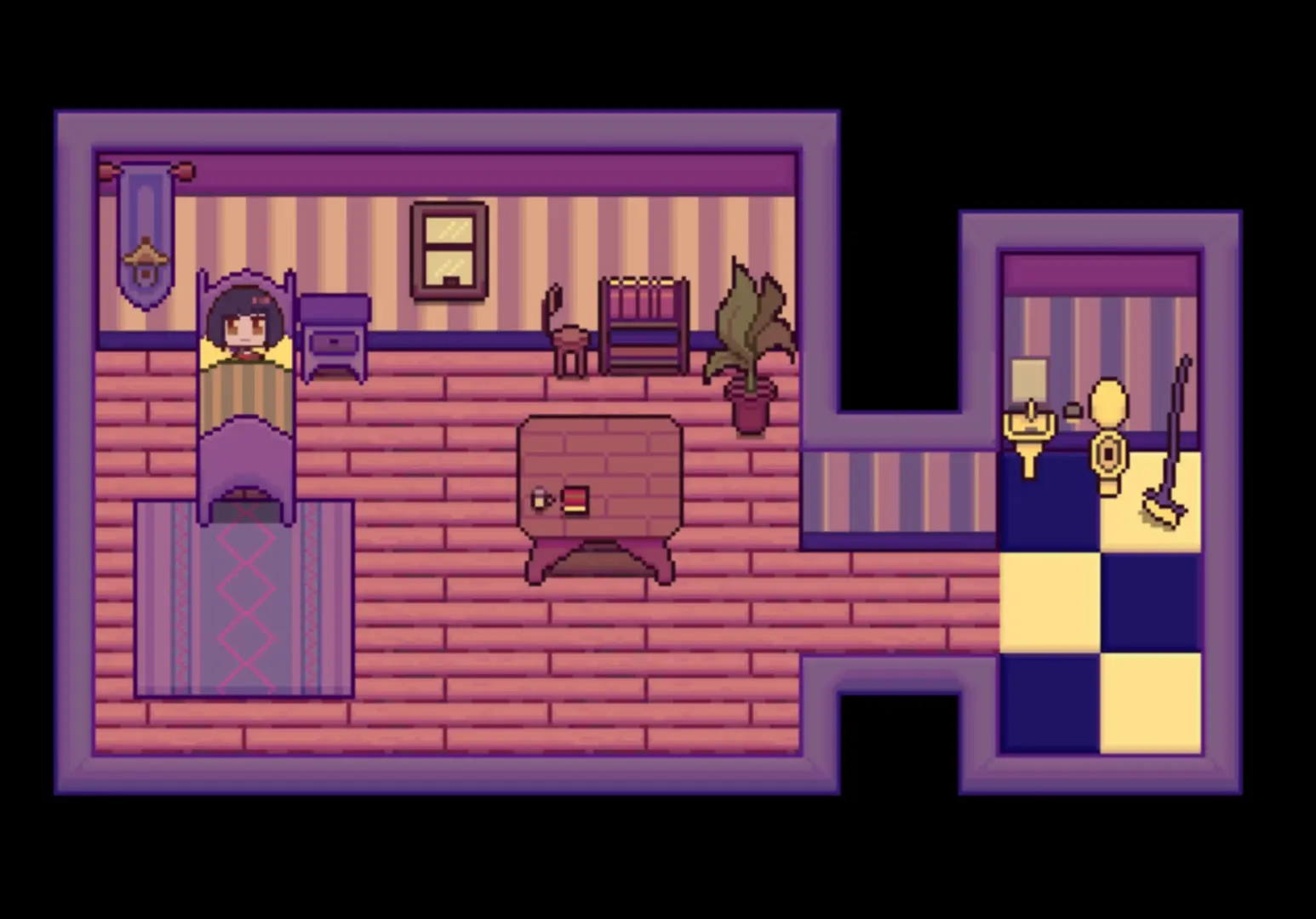 ���������°�׿��v1.20.023 �ֻ����ͼ2