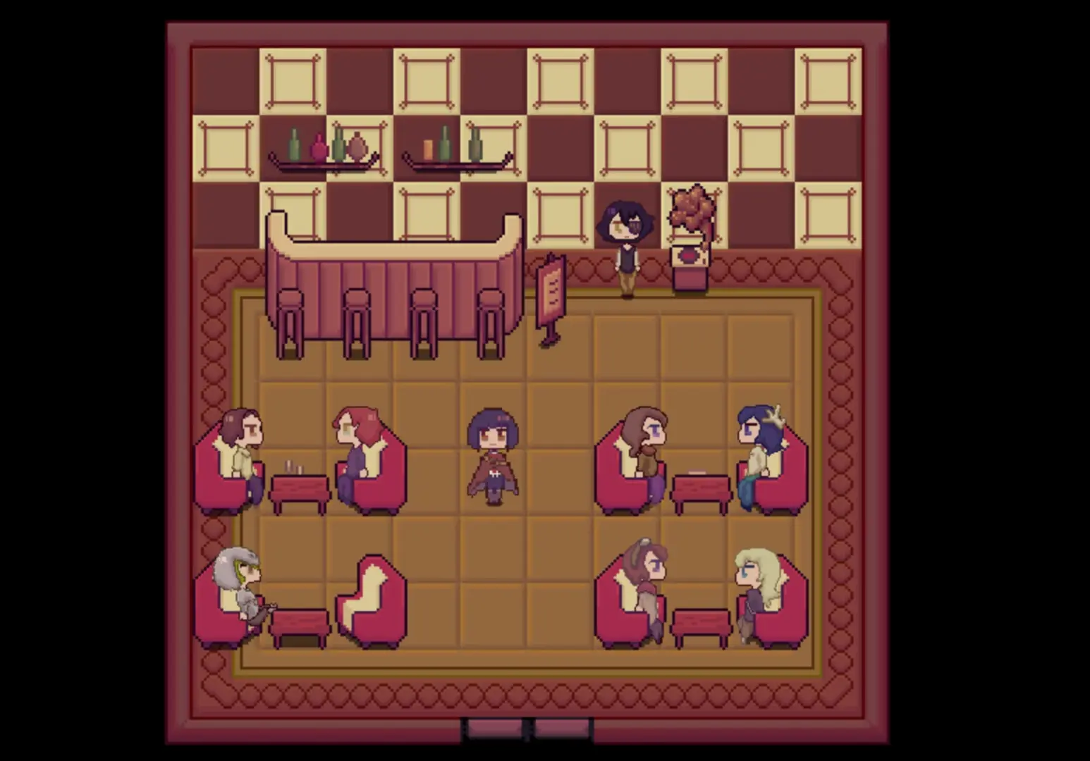 ���������°�׿��v1.20.023 �ֻ����ͼ3