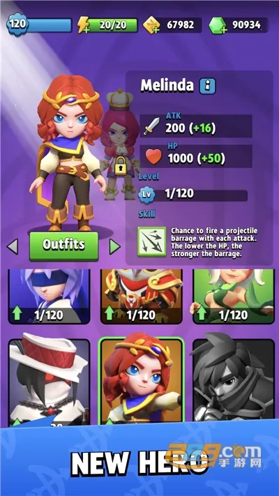 ������˵2026���°汾v3.7.0 �ٷ����ͼ0