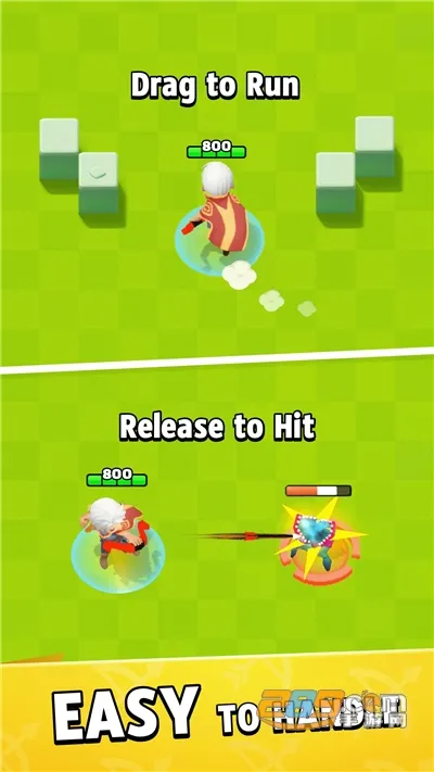 ������˵2026���°汾v3.7.0 �ٷ����ͼ3