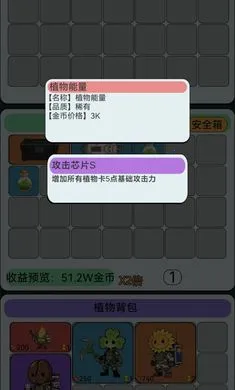 �����������Ѵ�2026�ֻ���v1.0 ���°��ͼ1