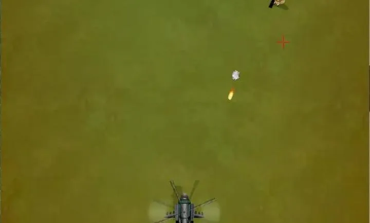 ���ȳ������İ�2026�ֻ���v1.00.30 ���°��ͼ1