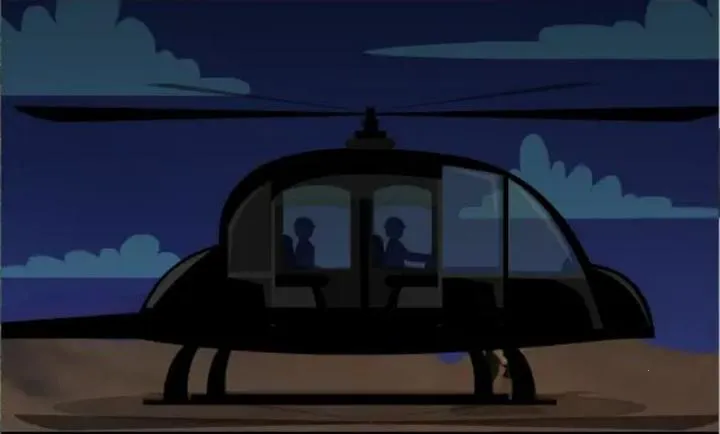 ���ȳ������İ�2026�ֻ���v1.00.30 ���°��ͼ3