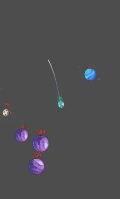 ����ԳԳ������ֻ���v0.0.0.2 ���°��ͼ0