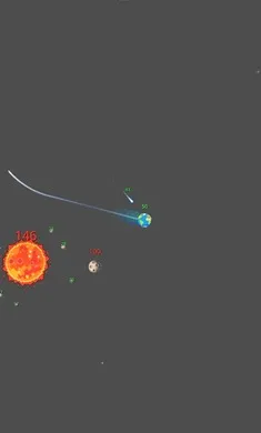 ����ԳԳ������ֻ���v0.0.0.2 ���°��ͼ2