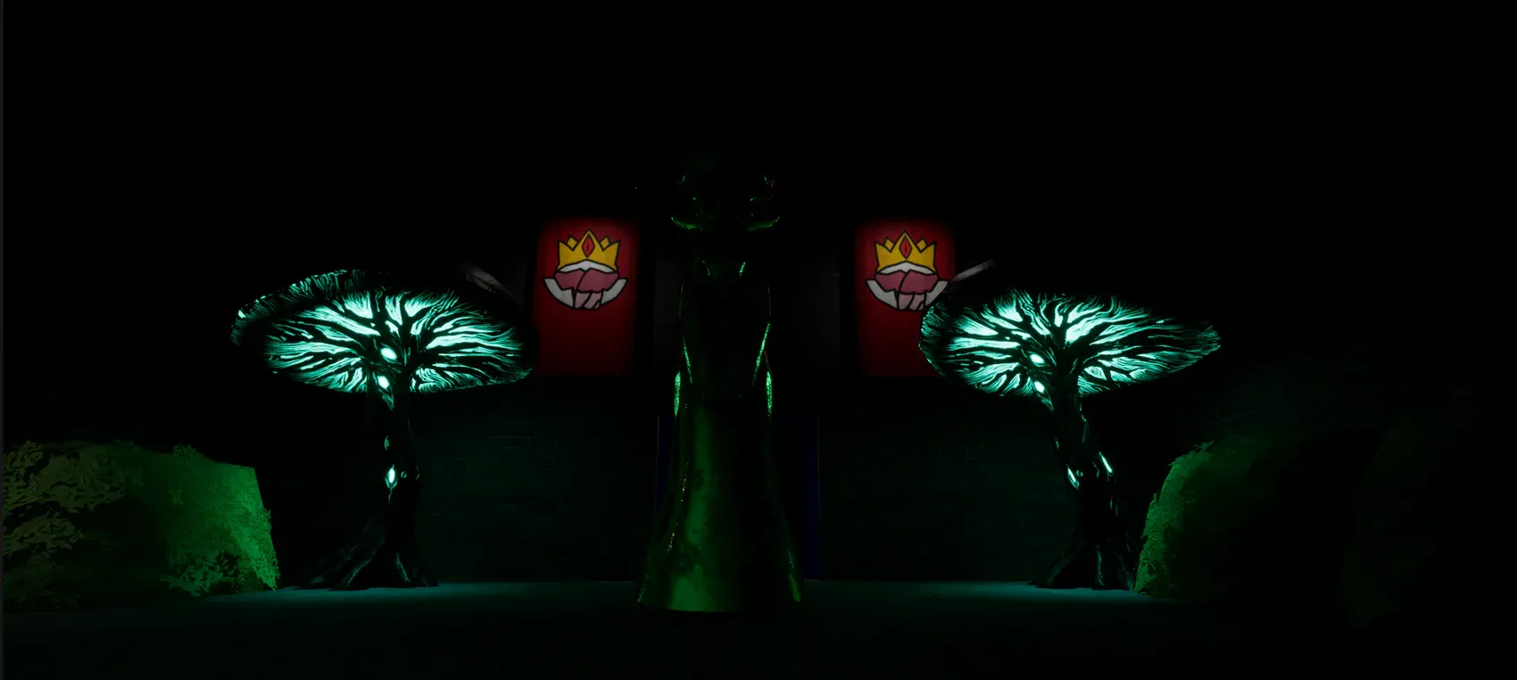 ���ֱ�����42026�ֻ���v1.0�ٷ����ͼ1