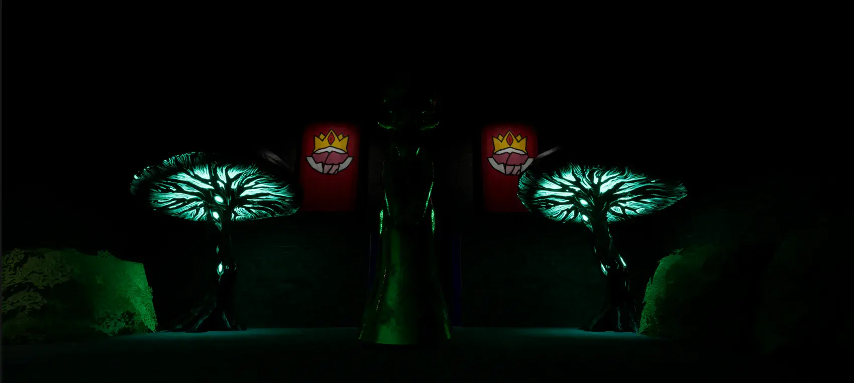 ���ֱ�����42026�ֻ���v1.0�ٷ����ͼ0