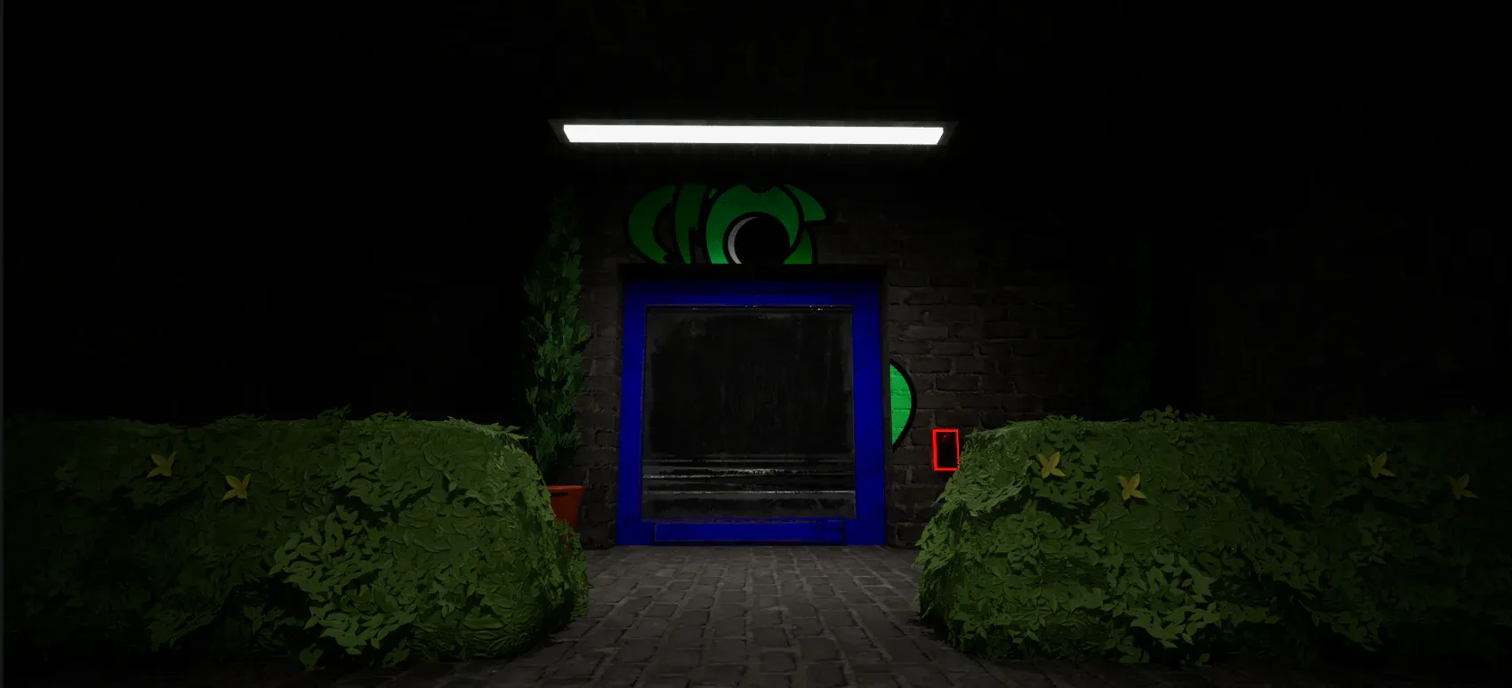 ���ֱ�����42026�ֻ���v1.0�ٷ����ͼ3