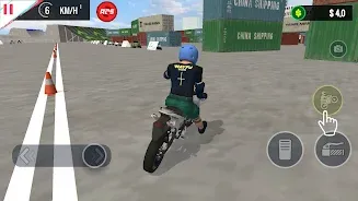 ��ͷ��������Ħ�������ֻ���v1.03 ���°��ͼ2