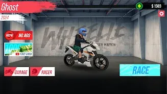 ��ͷ��������Ħ�������ֻ���v1.03 ���°��ͼ1