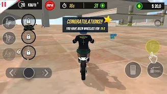 ��ͷ��������Ħ�������ֻ���v1.03 ���°��ͼ0