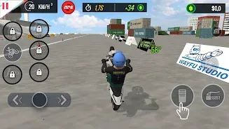 ��ͷ��������Ħ�������ֻ���v1.03 ���°��ͼ3